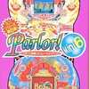 今スーパーファミコンのParlor!Mini6というゲームにいい感じでとんでもないことが起こっている？