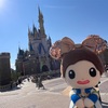 VS魂東京ディズニーリゾート勝利くん来訪地まとめ(ざっくり)