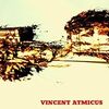 VINCENT ATMICUS/VINCENTⅠ