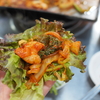韓国、ソウルを食べる100時間