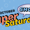 【Super Saturday 10/16】AKL限定 ニュージーランド航空の機体でワクチン接種！