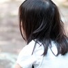 「子供の喧嘩に親が出るな」は実際本当に正しいのか？