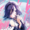 プチ感想・レビュー#322【アイドルビーバック！】2巻
