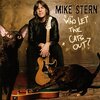 Mike Stern Band featuring Makoto Ozone＠Blue Note Tokyo／2007.3.31(sat) 1st