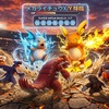 【ポケモンGO】メガライチュウX,Yは何人で勝てる？スーパーメガレイド：シールド7枚と対策ポケモン！