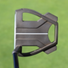 WITB｜ロリー・マキロイ｜2025-03-16｜THE PLAYERS Championship