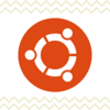 Ubuntu でのプロキシサーバーの設定法