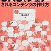 依頼して良かった記事代行屋さんetc