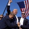 トランプ関税「25％」の影響
