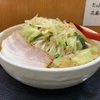 【 味噌麺処 花道 】大人気味噌ラーメン店に突撃レポ。