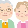高齢者の健康寿命について