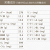 【朝食に最高！！】カルビー vs ケロッグ プロテインシリアル対決