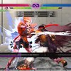 【SF6ワールドツアー】師匠と戦っていると相性を感じます＆江戸紋行きたい＆守備の練習方法を模索中【ストリートファイター6】