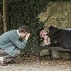 海外ドラマ≫≫Father Brown ブラウン神父 シーズン5　9話ネタバレ感想