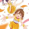 2024年夏アニメ1話感想：菜なれ花なれ