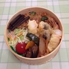 法事弁当