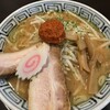 メンカラ