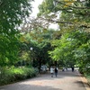 所沢航空公園