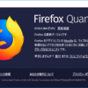  Firefox 57.0.3 