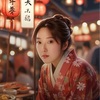 2025年12月21日（日）に東急歌舞伎町タワー2階『FIRST STAGE』で開催された『男鹿さ、いがねが？ ナマハゲ in 新宿歌舞伎町2025』を鑑賞！