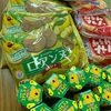 2024年6月　母子家庭支援施設でのこども食堂