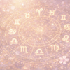 星座別・春の心のテーマとセルフケア〜あなたの星座が教える4月・5月の過ごし方〜