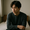 寂しがり屋の男性に多い傾向とは？不安になりやすい心の背景と付き合い方