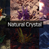 【MHW:I】導きの地の骨、鉱石を見やすく【便利mod】