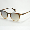 OLIVER PEOPLES for TAKAHIROMIYASHITA The SoloIst.第２弾発売です！