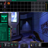 System Shock 2 ひらカナで日本語化