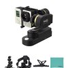 GoPro HERO4 Silver, FY-WG (Wearable Gimbal)を購入した