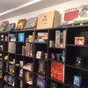 12/11白楽Gamez