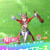 世界の音を響かせよう