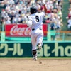 高校野球について語る#19 2022年の自分的10大ニュース