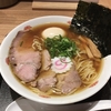 【今週のラーメン４１８８】 虎ノ門 勝本 （東京・虎ノ門ヒルズ） 特製中華そば ＋ アサヒスーパードライ 中瓶　〜キラキラ横丁にしみじみグルメ！古今東西旨さに負けない質実中華そば！