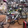 MERIDA RIDE94入荷しています！！