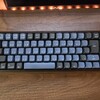Keychron K6 Proを買った