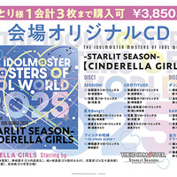 アイマスブログ集