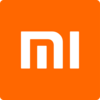 Xiaomi（シャオミ）が日本に参入