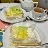 キルフェボン グランフロント大阪店🍈 メロンウィーク2025