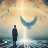The Power of Your Subconscious Mind: A Comprehensive Summary