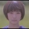 映画「咲-saki-」 2018年1月15日放送 雑感 神映画だった。
