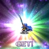 ［ffbe］半額からの！？