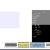 word highlight ver1.0.9
