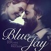 ブルージェイ　Blue Jay　（2016）