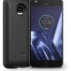 Motorola Moto Z Play TD-LTE XT1635-02