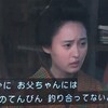 爛漫を見る