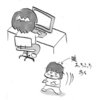 事務所を移転して変わった事