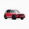 MINI COOPER SE COUNTRYMAN All4
