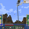 【マイクラ】拠点へ戻る｜柚子クラ日誌 Part234
